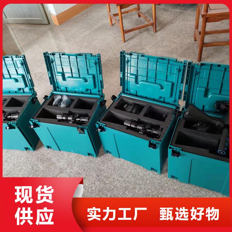 局部放电检测仪超低频高压发生器好货直供