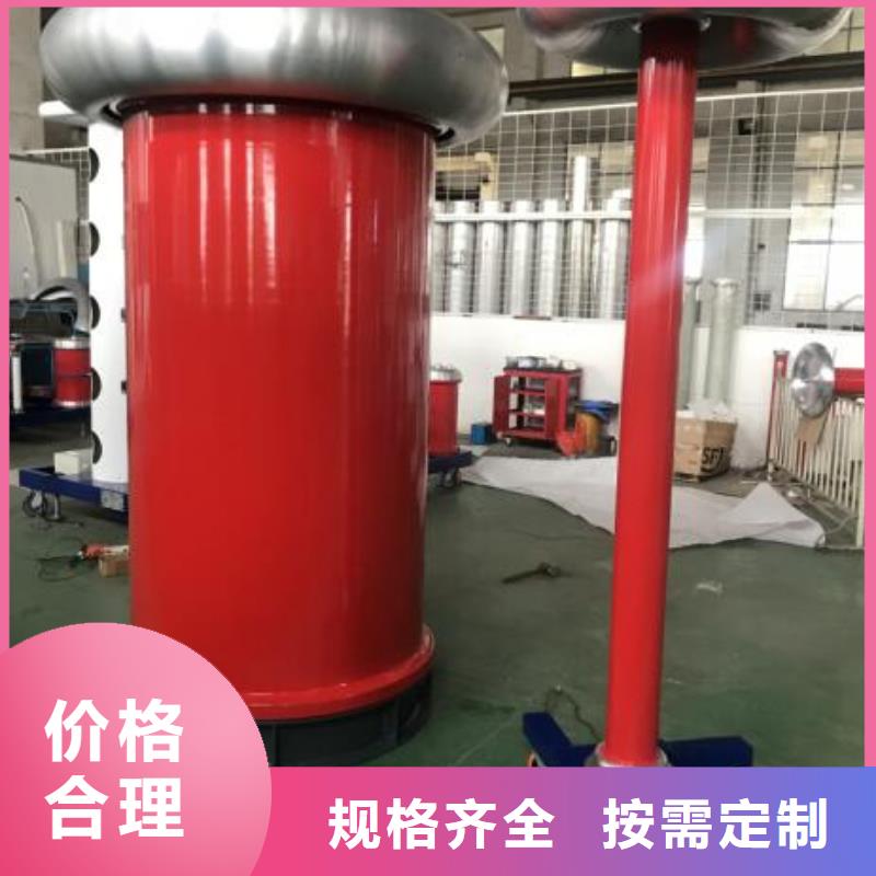 局部放电检测仪【微机继电保护测试仪】精品选购