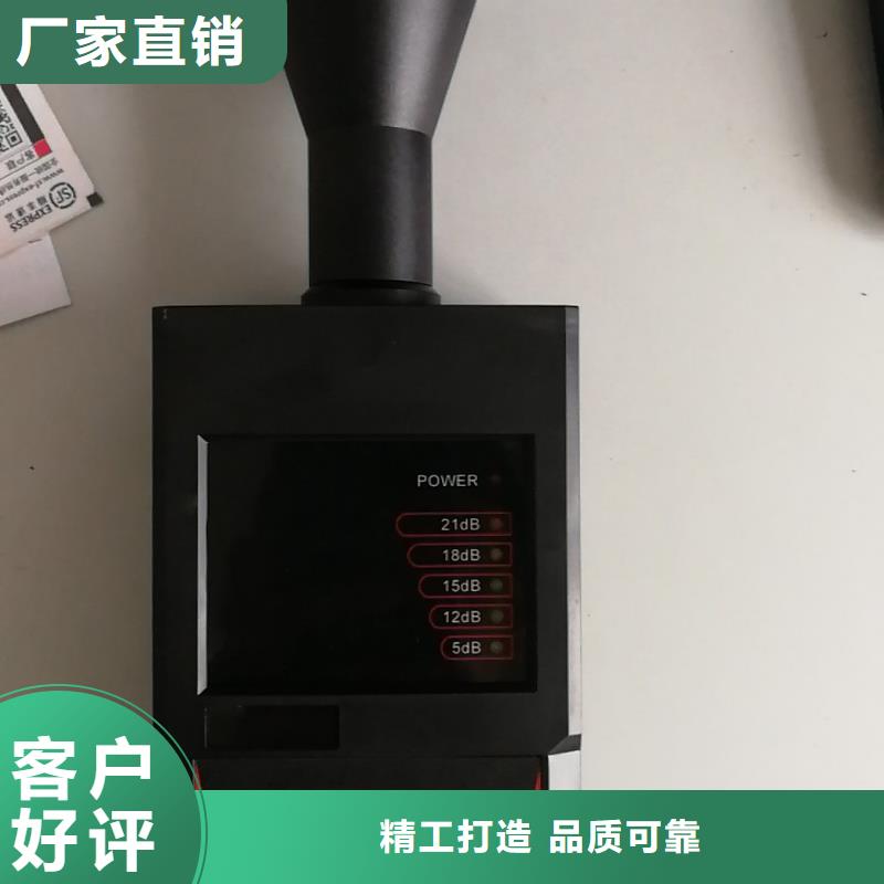 局部放电检测仪三相交直流功率源质量层层把关