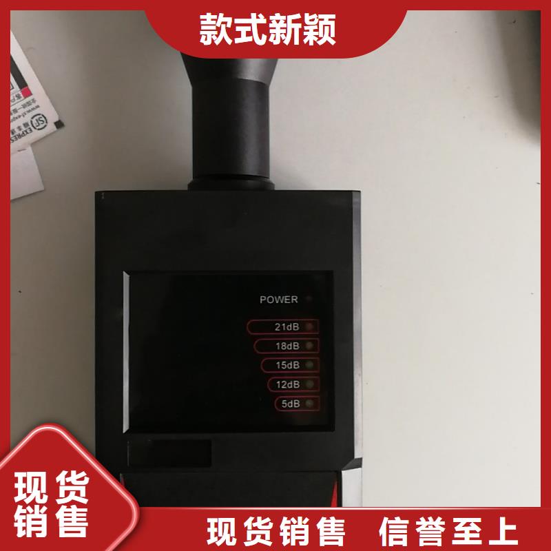 局部放电检测仪超低频高压发生器好货直供