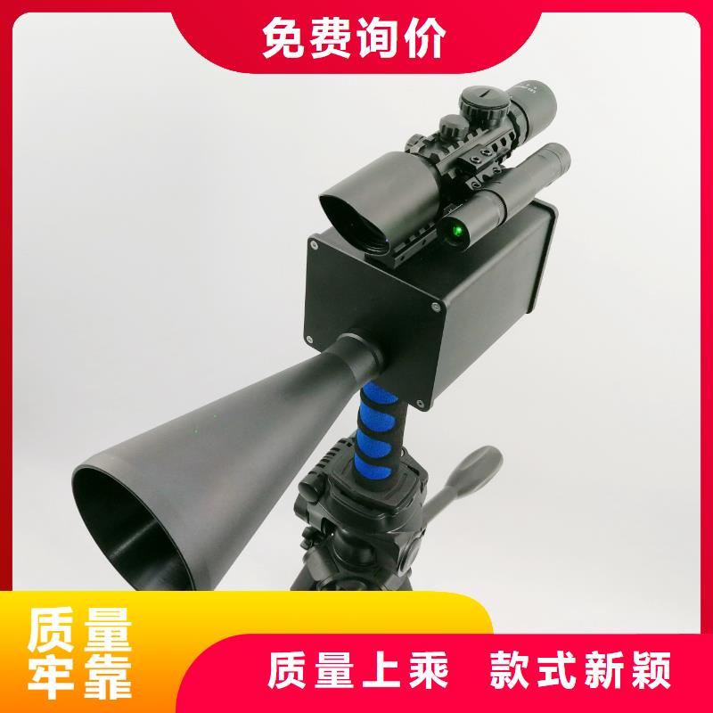 局部放电检测仪三相交直流功率源质量层层把关