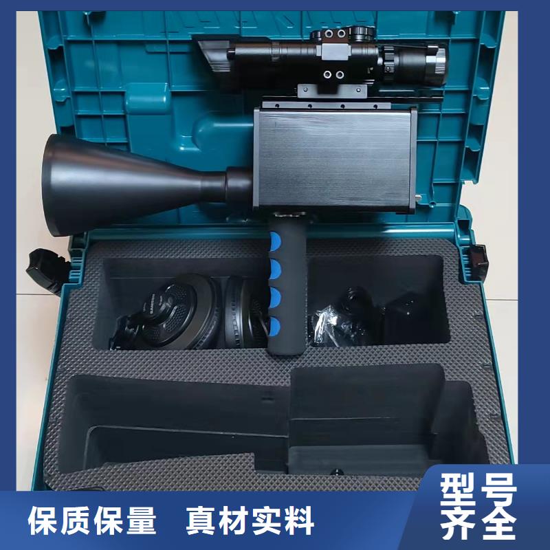 局部放电检测仪超低频高压发生器好货直供