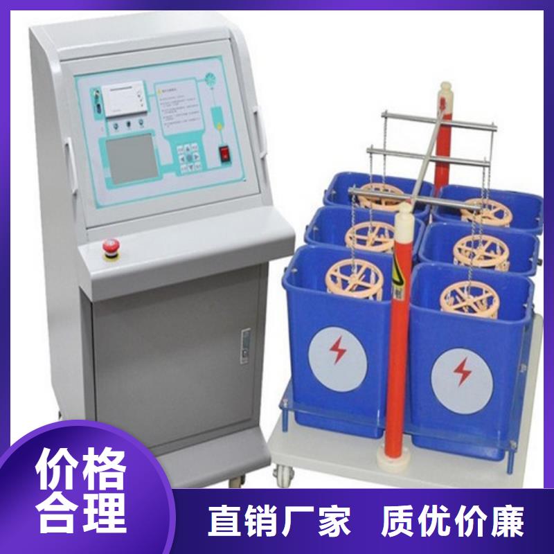 绝缘鞋手套耐压装置大电流发生器现货充足