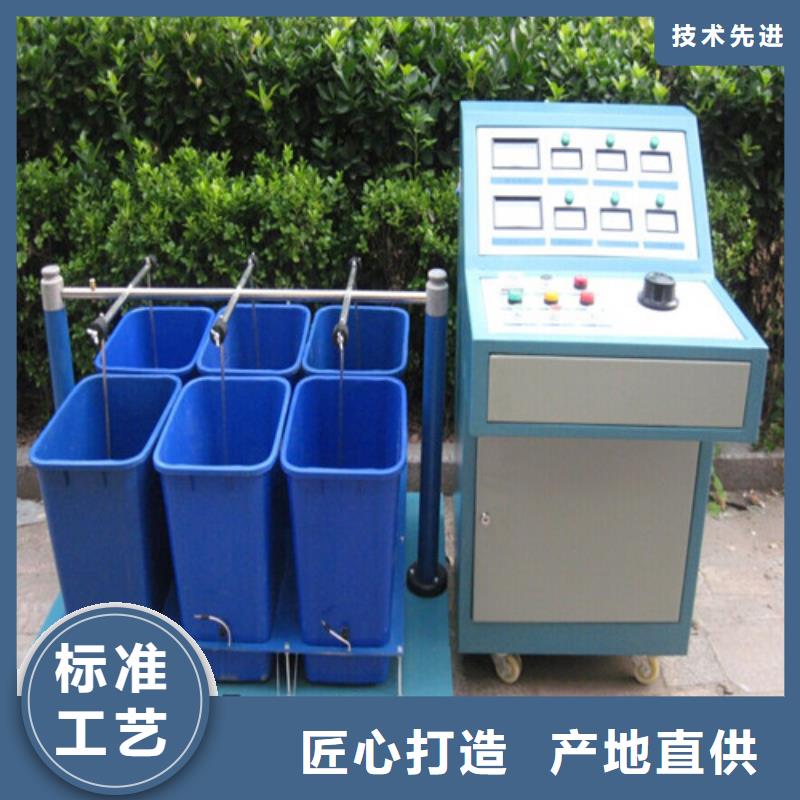 绝缘鞋手套耐压装置【微机继电保护测试仪】实力商家