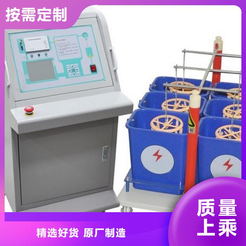 绝缘鞋手套耐压装置大电流发生器现货充足