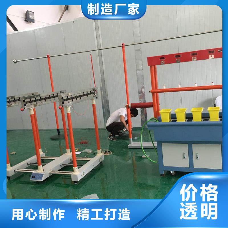 绝缘鞋手套耐压装置直流电阻测试仪多种款式可随心选择