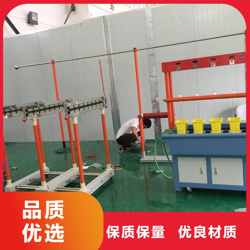 绝缘鞋手套耐压装置交直流标准源细节之处更加用心