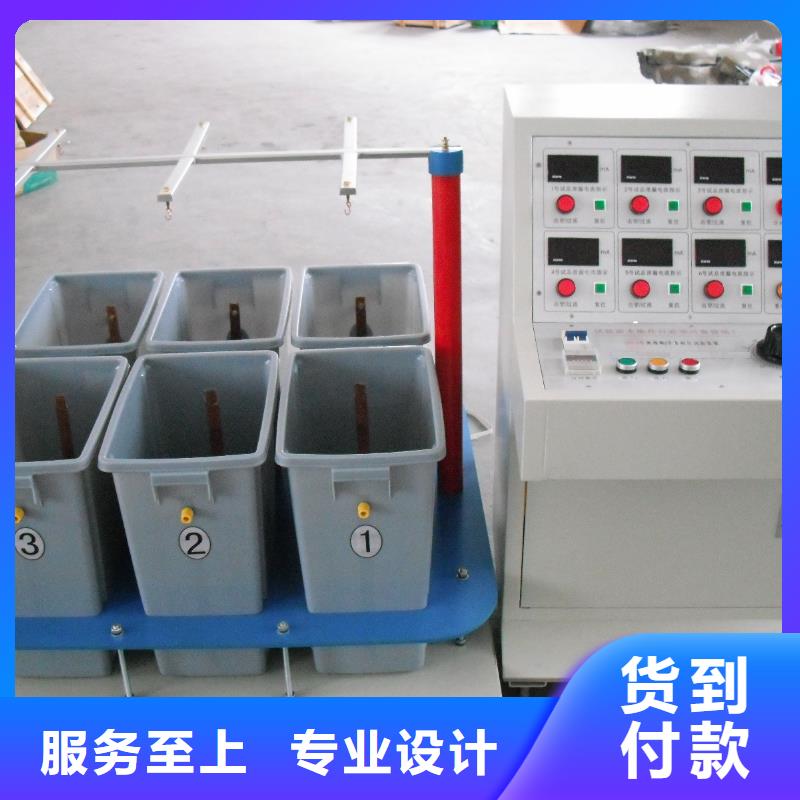 绝缘鞋手套耐压装置蓄电池测试仪主推产品