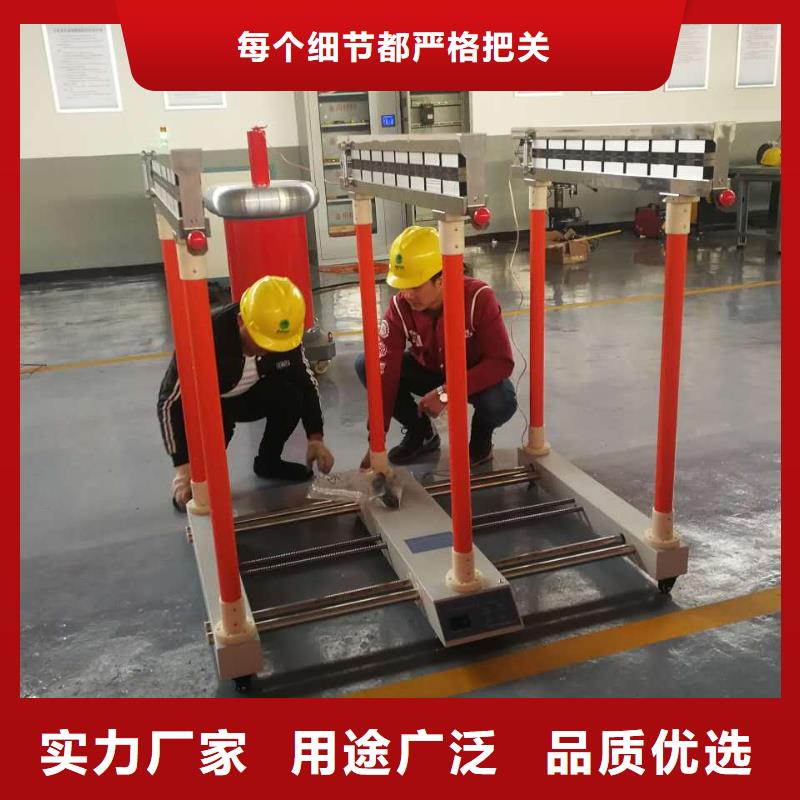 【绝缘鞋手套耐压装置直流高压发生器诚信经营现货现发】