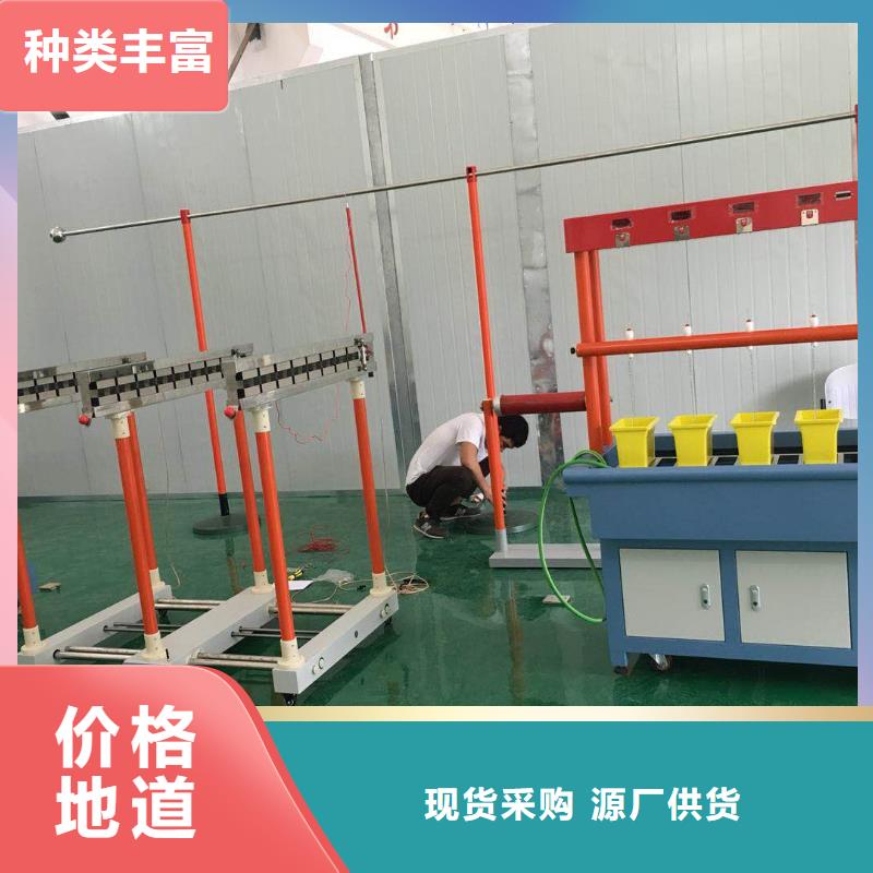 绝缘鞋手套耐压装置TH-0301三相电力标准功率源欢迎新老客户垂询