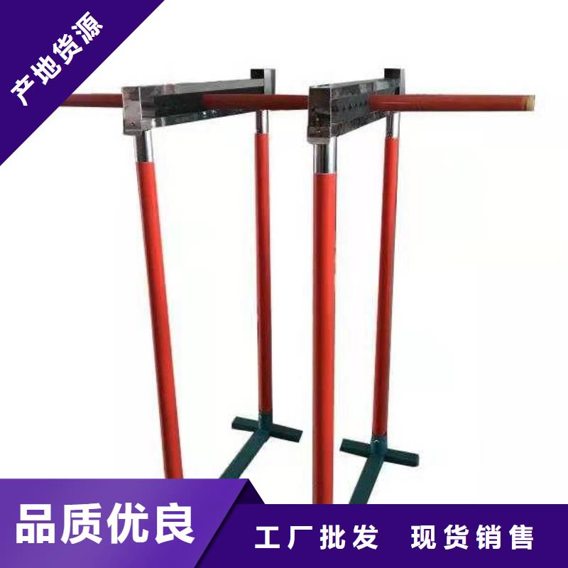 绝缘鞋手套耐压装置便携式故障录波仪工厂认证