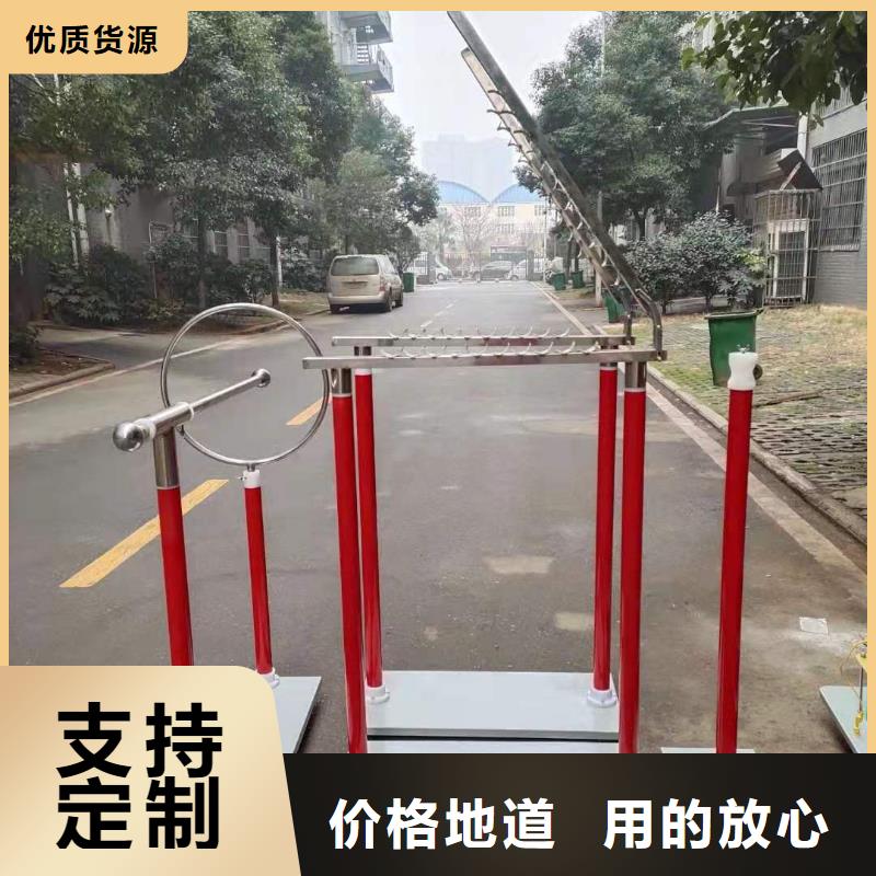 【绝缘鞋手套耐压装置】蓄电池测试仪海量货源