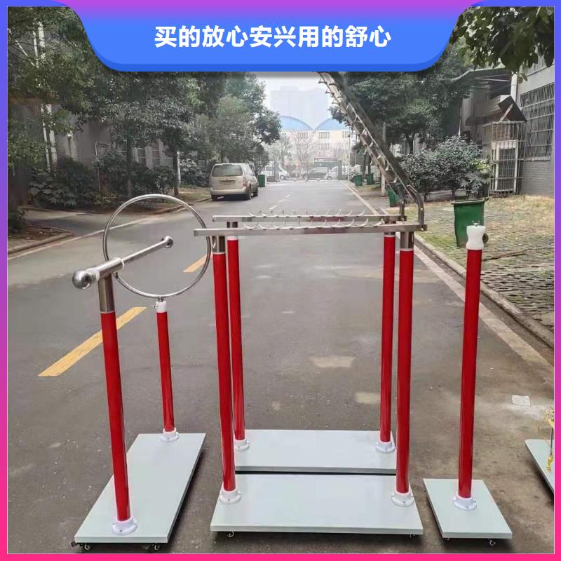 绝缘鞋手套耐压装置交直流标准源一站式采购