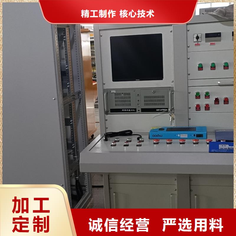 绝缘鞋手套耐压装置蓄电池测试仪主推产品