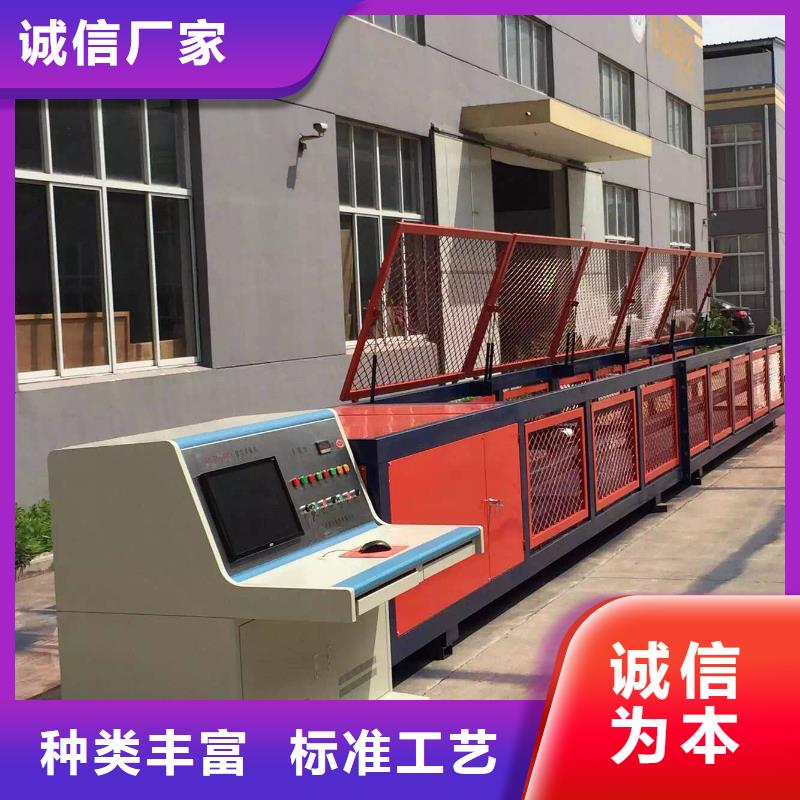 绝缘鞋手套耐压装置TH-0301三相电力标准功率源欢迎新老客户垂询
