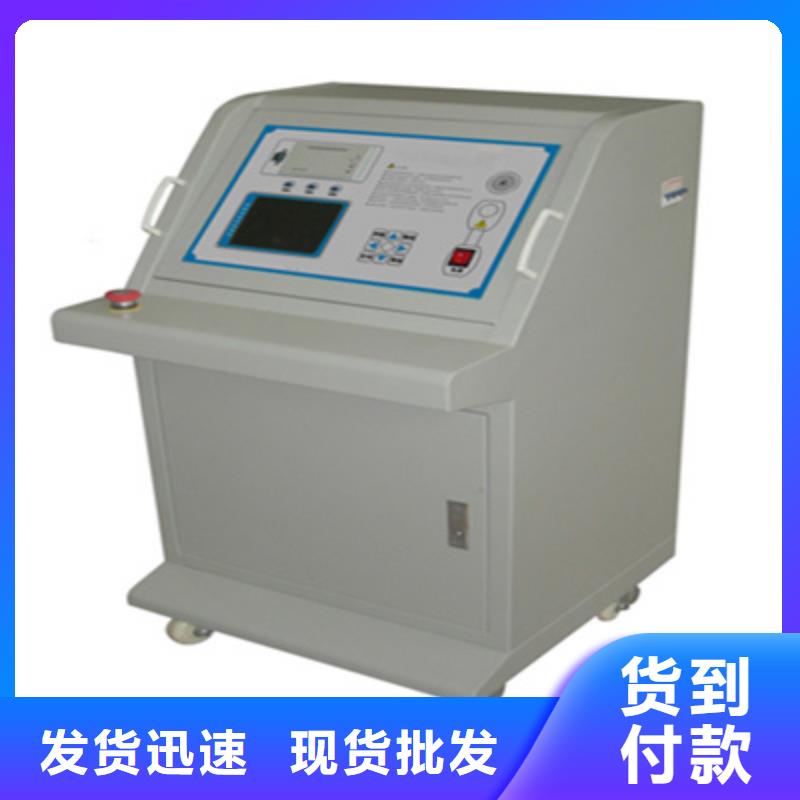 大电流发生器,【直流电阻测试仪】出厂严格质检
