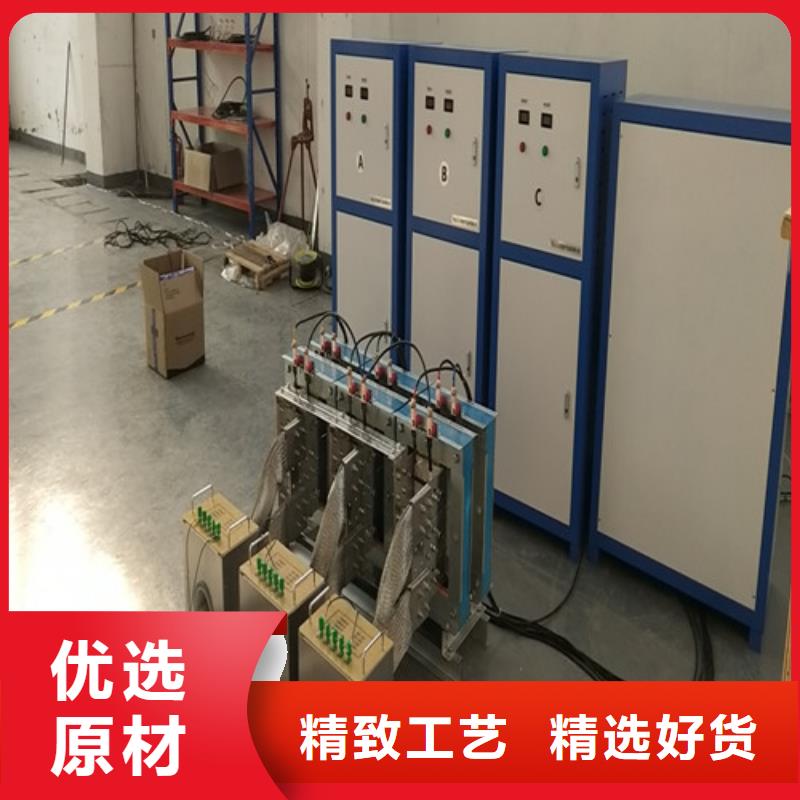【大电流发生器手持式光数字测试仪一站式供应】