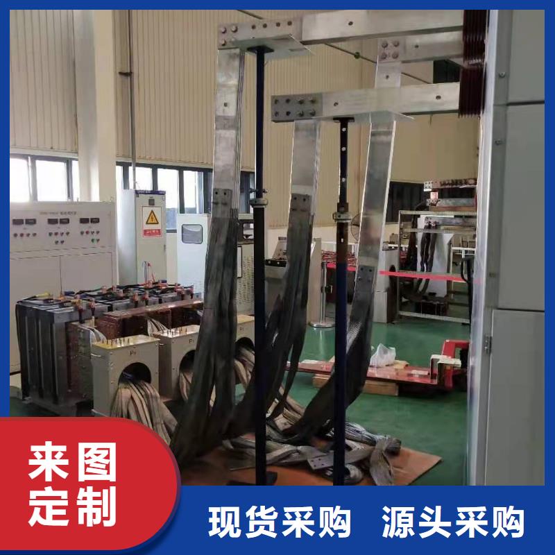 大电流发生器生产经验丰富