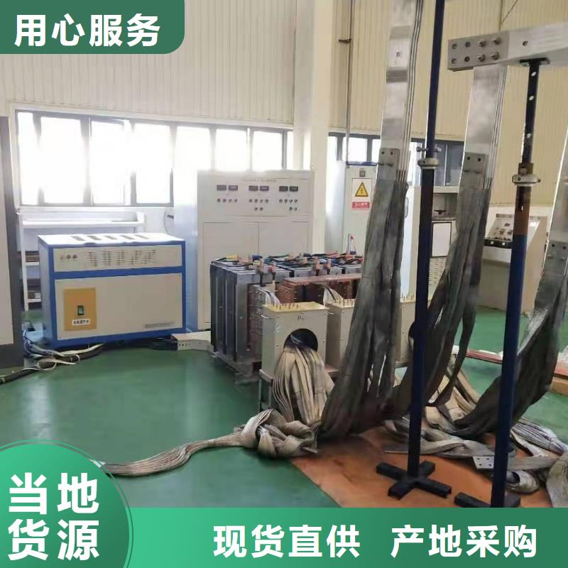 大电流发生器-超低频高压发生器国标检测放心购买