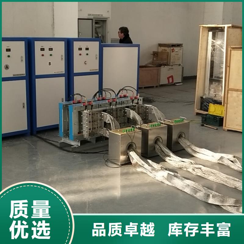 大电流发生器智能变电站光数字测试仪原厂制造