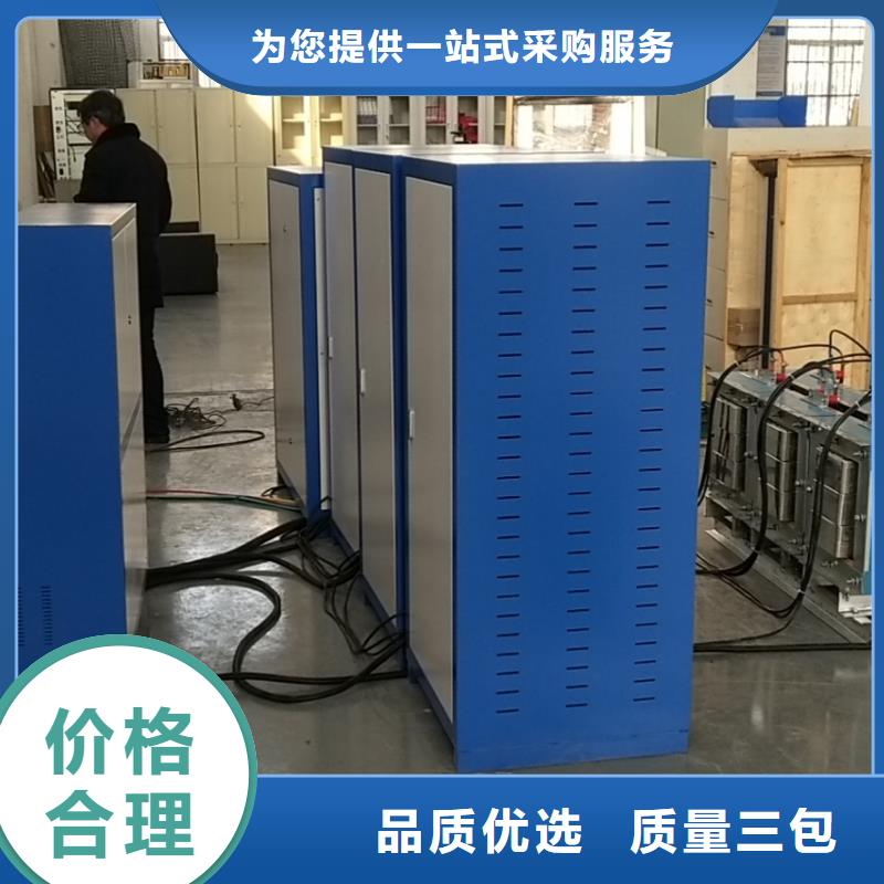 【大电流发生器手持式光数字测试仪一站式供应】