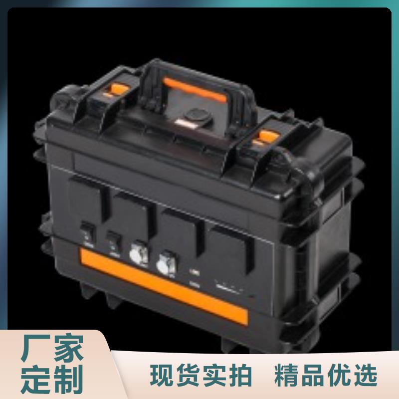 大电流发生器三标准功率源严选材质