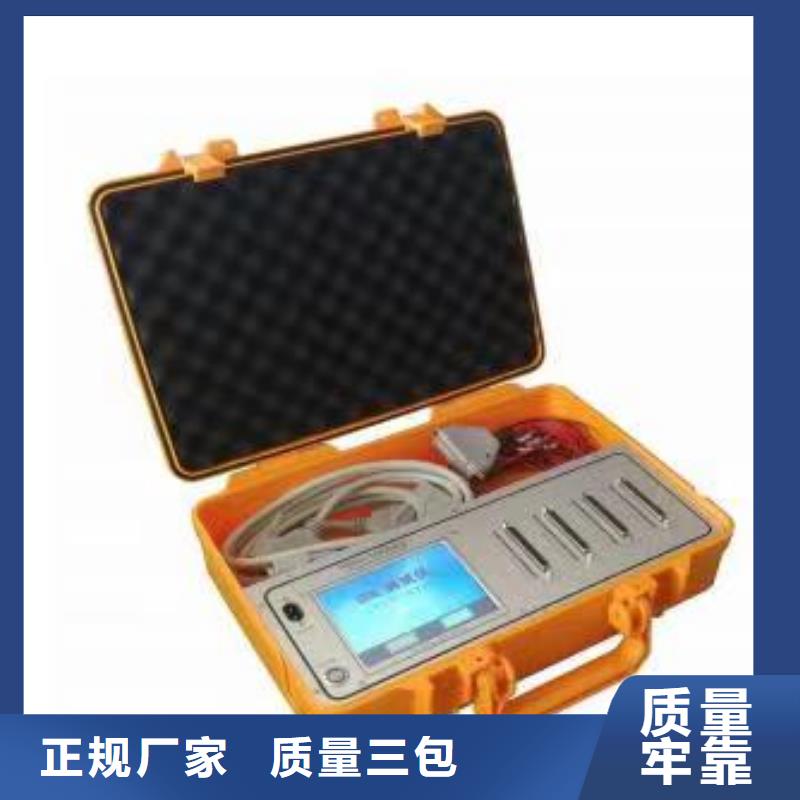 水内冷发电机绝缘测试仪-手持式光数字测试仪工厂现货供应