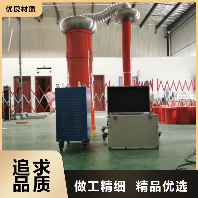 变频串联谐振耐压装置手持式光数字测试仪工艺成熟