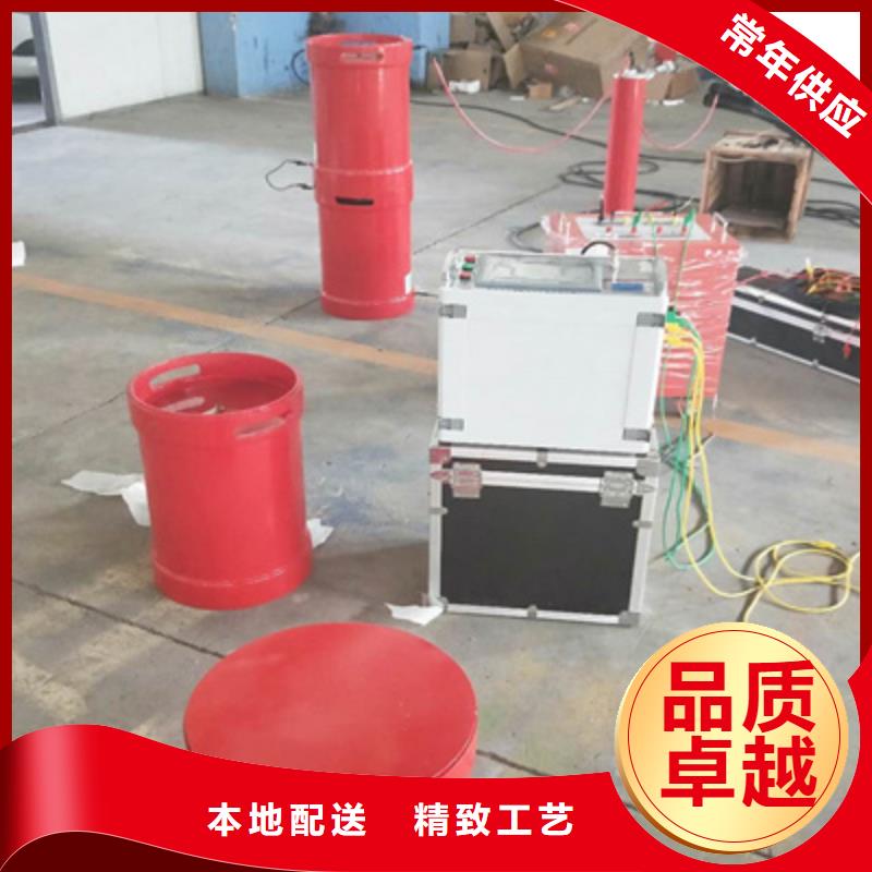 变频串联谐振耐压装置手持式光数字测试仪省心又省钱