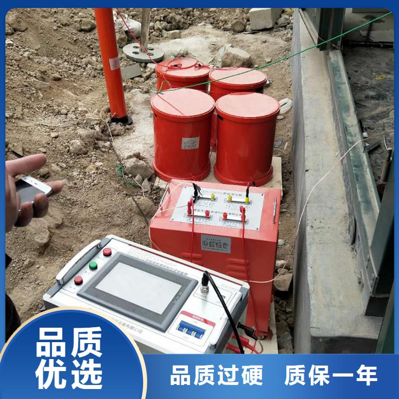 变频串联谐振耐压装置手持式光数字测试仪发货迅速
