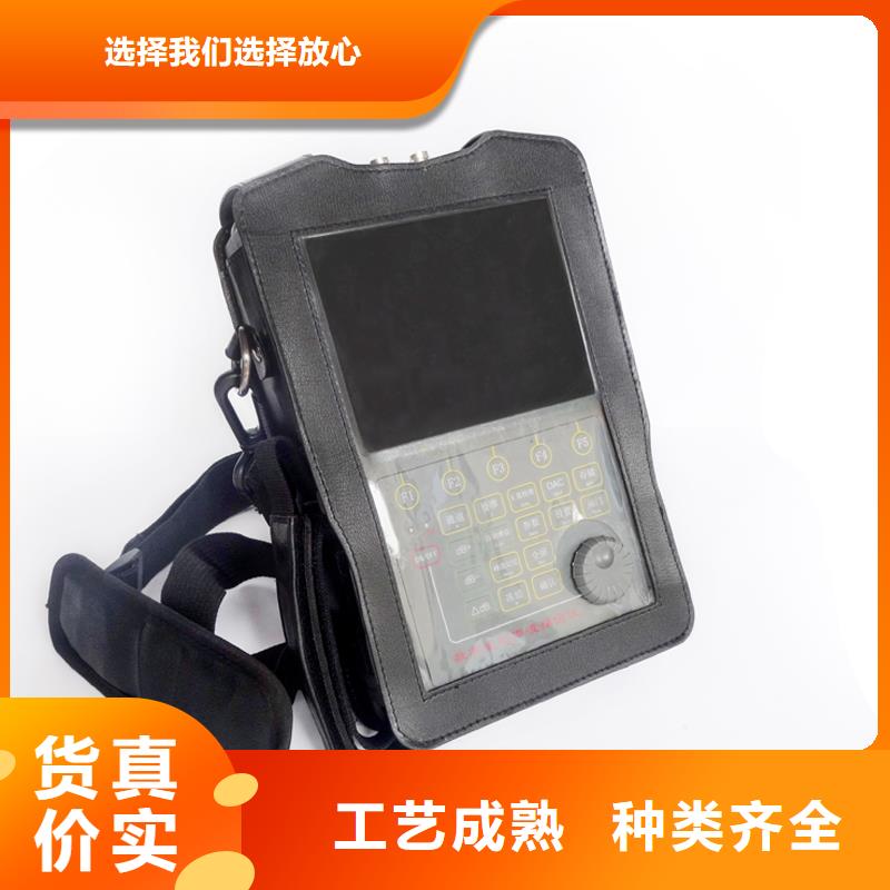 绝缘子盐密度测试仪_大电流发生器支持加工定制