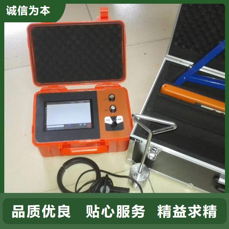 电缆故障探测仪配电自动化终端测试仪多种规格库存充足