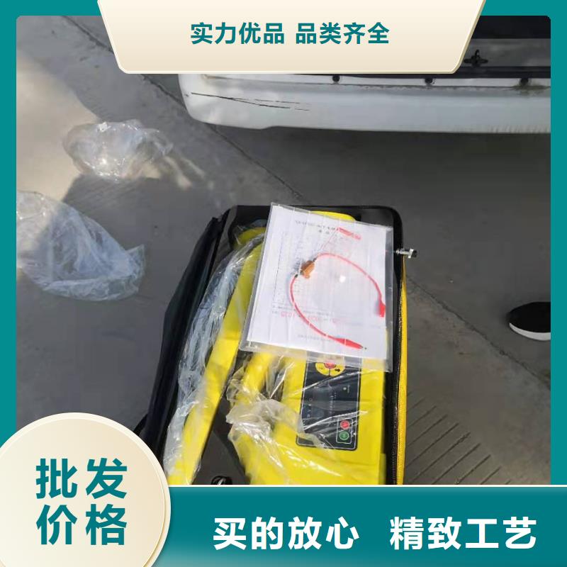 电缆故障探测仪交流标准功率源价格实在