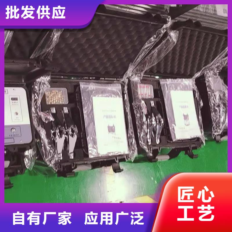 电缆故障探测仪蓄电池充放电测试仪精工打造