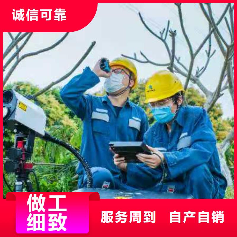 电缆故障探测仪,变压器变比电桥检定装置原料层层筛选