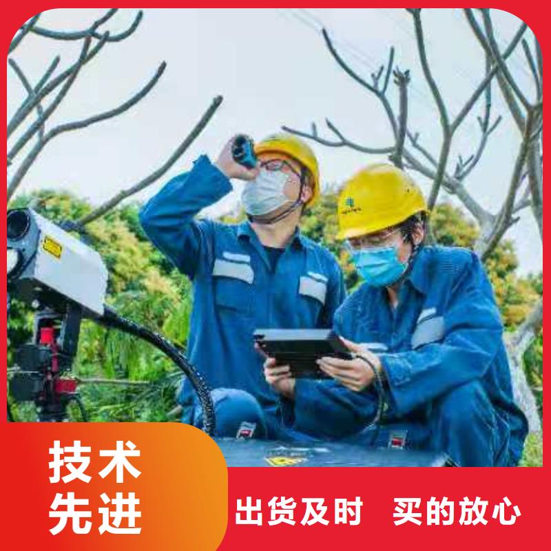 电缆故障探测仪蓄电池充放电测试仪精工打造