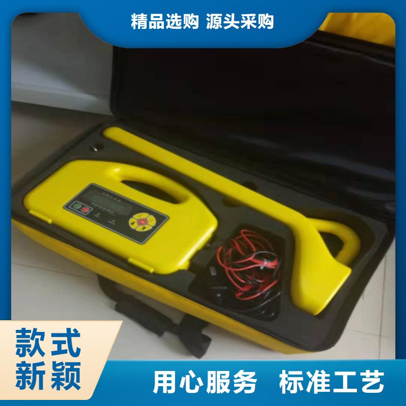 【地下电缆管线探测仪变压器变比组别测试仪应用广泛】