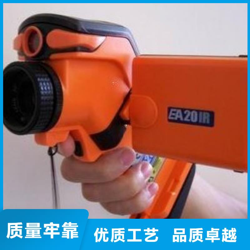 地下电缆管线探测仪【三相交直流功率源】无中间商厂家直销