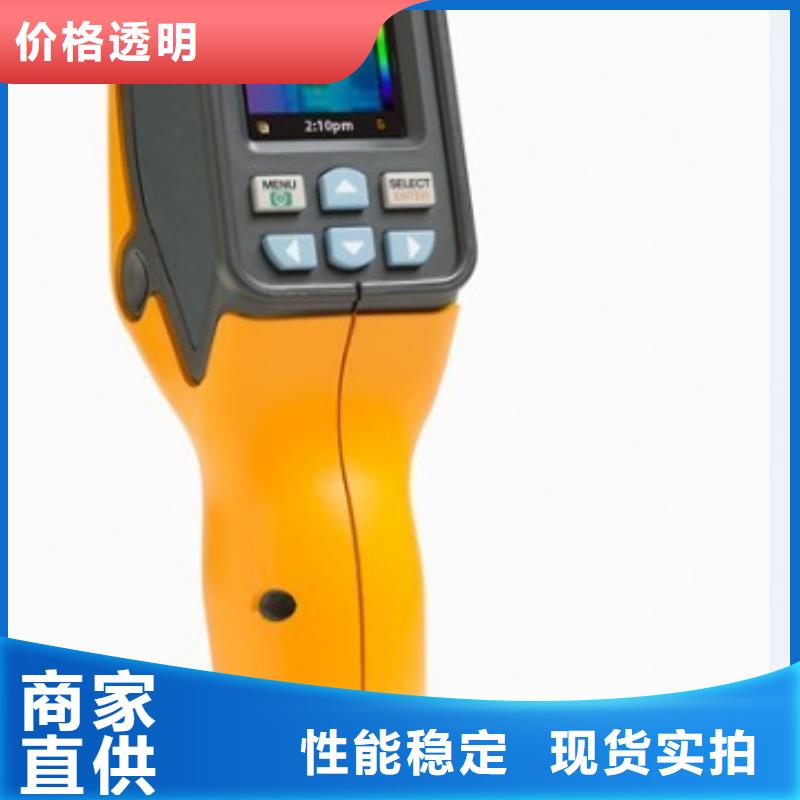 地下电缆管线探测仪,手持直流电阻测试仪大厂生产品质