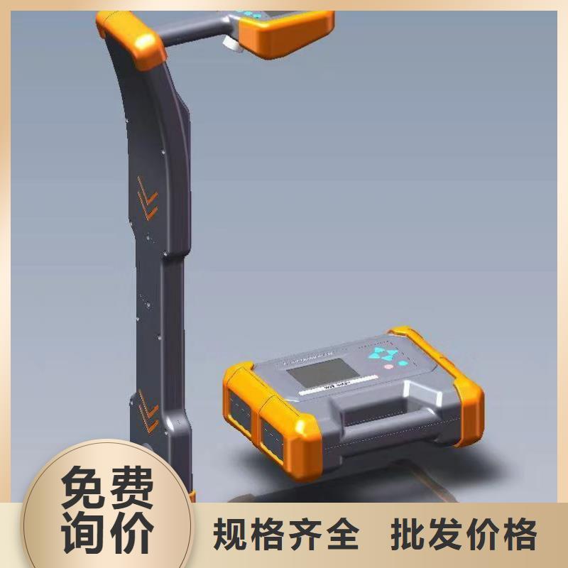 地下电缆管线探测仪,回路电阻测试仪规格齐全