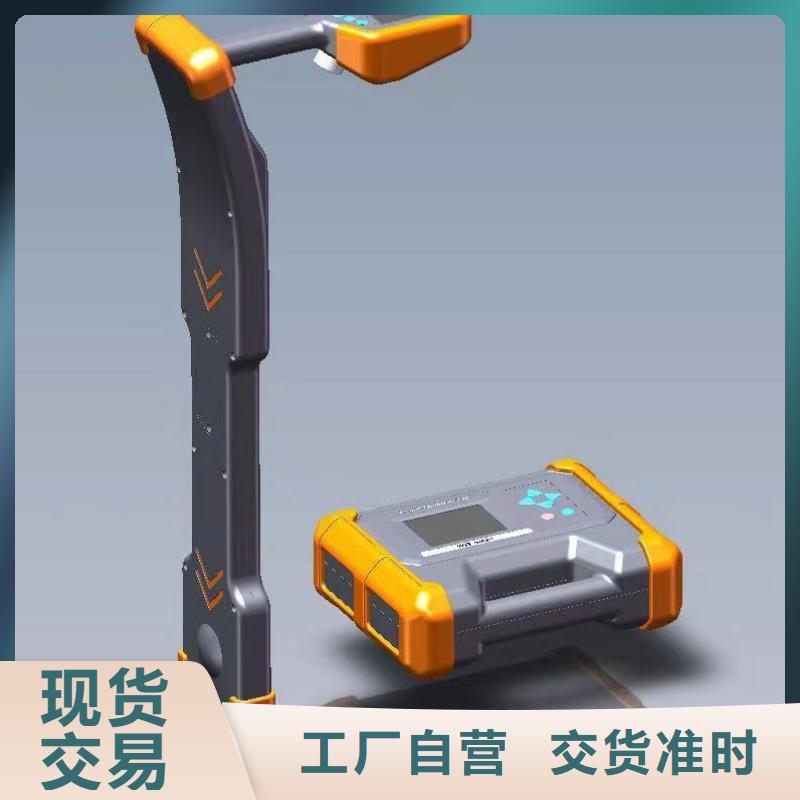 地下电缆管线探测仪配电终端运维测试仪正规厂家