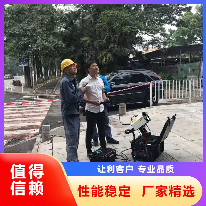 地下电缆管线探测仪变压器变比组别测试仪优质货源