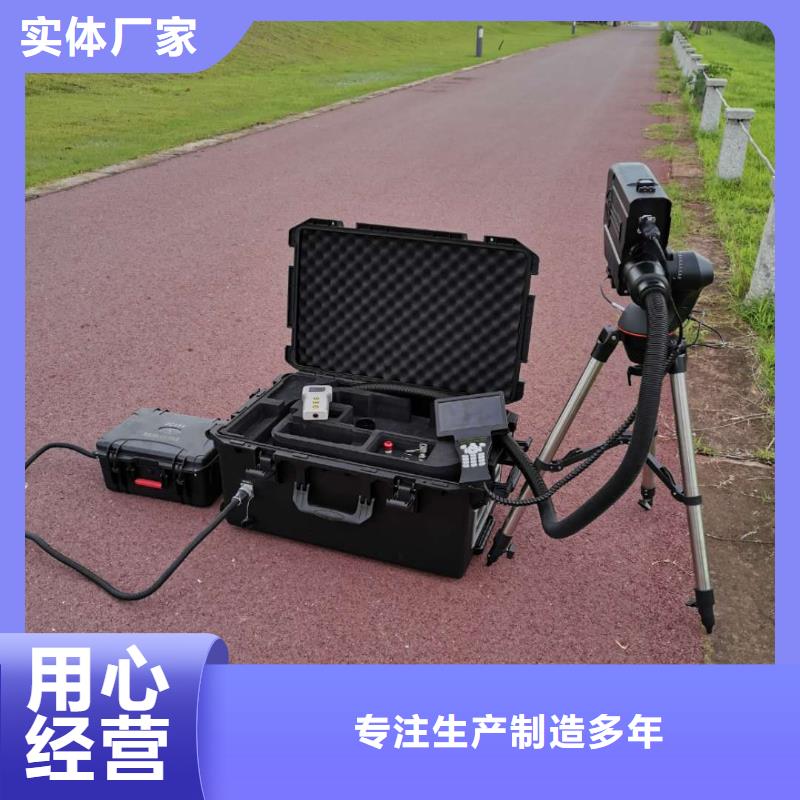 地下电缆管线探测仪【三相交直流功率源】无中间商厂家直销
