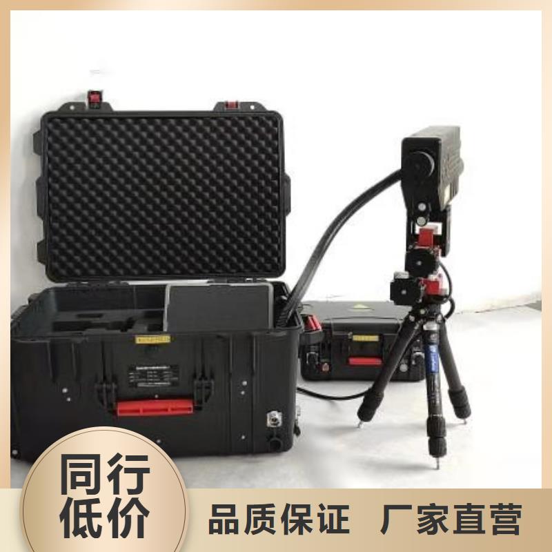 地下电缆管线探测仪【三相交直流功率源】无中间商厂家直销