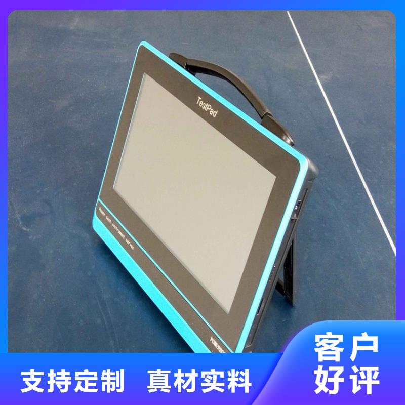 【交流采样现场校验仪】智能变电站光数字测试仪无中间商厂家直销