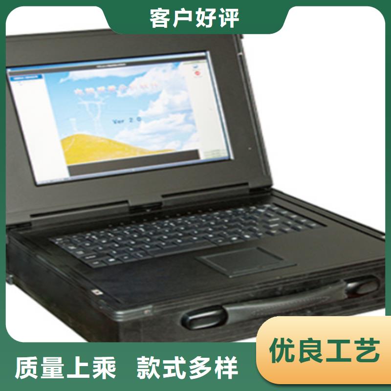 三相电能表校验装置-【变压器容量特性测试仪】厂家品控严格
