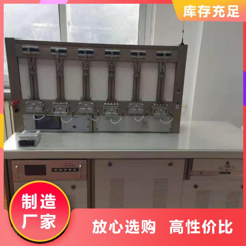 三相电能表校验装置-变压器直流电阻测试仪发货及时