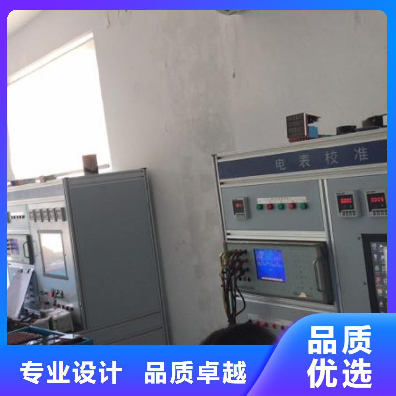 三相标准功率源微机继电保护测试仪现货充足
