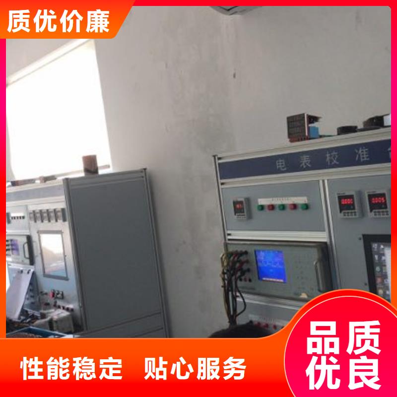 三相标准功率源微机继电保护测试仪现货充足