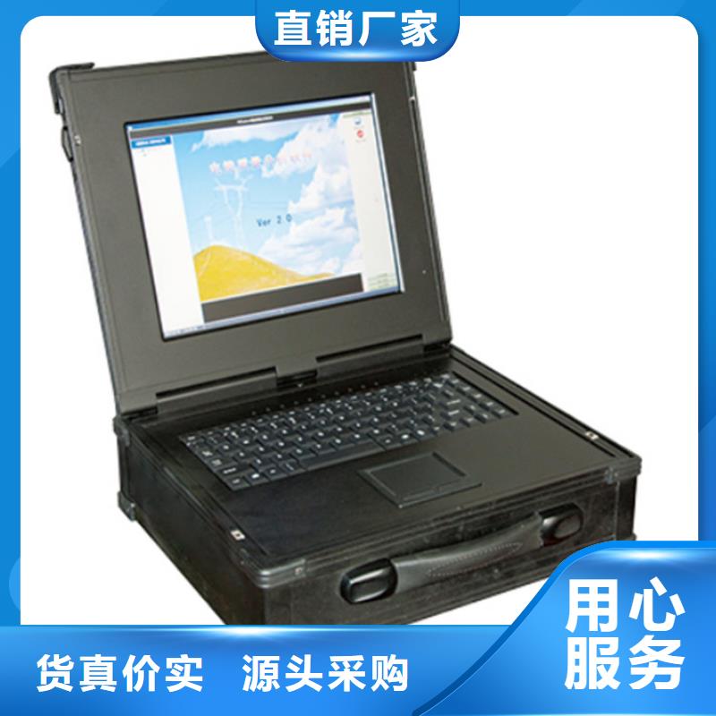 电能质量分析仪_交流标准功率源销售的是诚信